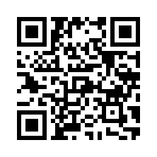 QR Code for 1N1tSWtoDEMBNCDRzBkdfBVynGxCLyvoCb