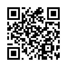 QR Code for 1N1tUU9v2LteXd2Y4abDscoSQnVcteFAH1