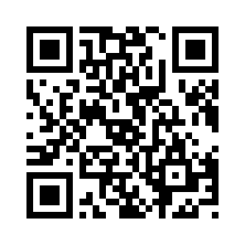 QR Code for 1N1tV7PaaFR9MaaabyrUmgKCyLA1eGiEoN