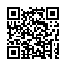 QR Code for 1N1tZgNFbxhtfFUGbeaZJauB5iQ49TCjGX