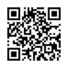 QR Code for 1N1taFxe4RVeboKeezJx72kW5AbqxwZPBo