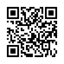 QR Code for 1N1tbprLGJcCePMnbZaLGVubYJsUyREH9H