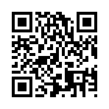 QR Code for 1N1tccoQ63VUCPDfKPyhGtzeKMw3pZpxS4