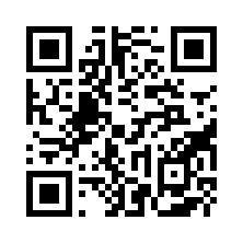 QR Code for 1N1thAnC6HD3id2oFpvsCpz4xXa84z4cRa
