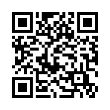 QR Code for 1N1thQW2C3SSKXeTjuwU2XxuUo6UGSGsab