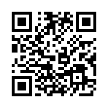 QR Code for 1N1tiFF8Ey8MuiUPVmQSa3fZd9X7UdASvS