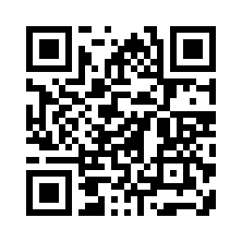 QR Code for 1N1trJDdZsxe2js3RUmJN7DGUExaHou4tC