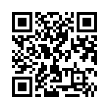 QR Code for 1N1ttdsRtv6Nq92WEJ2vMXCqhZeBWikJNc