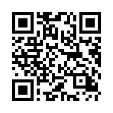 QR Code for 1N1tw655npTcw5T56G5KYBACT5pJv2ScTe