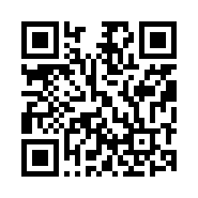 QR Code for 1N1twCJUd9RNd72JC91RRoGPoeQYAJYkJ8