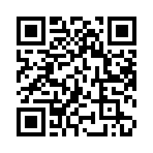 QR Code for 1N1twM28RuWiM251FAfkprp1BhfS9G4Tf9