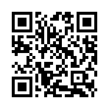 QR Code for 1N1u5nWw9Vb35HxXjMuSSTBJLZbWzbCD3C