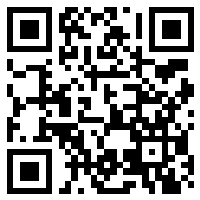 QR Code for 1N1u9U2uppsqeZRG3osA6Emos4yPD4oJXq