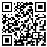 QR Code for 1N1uCUuRLFch967wt3KeeeetxhbwKGDuyK