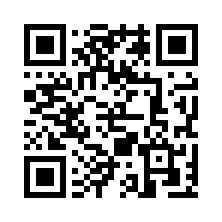 QR Code for 1N1uHkJsQr7ncdPssJq7B7uj5mKdQB1MTP
