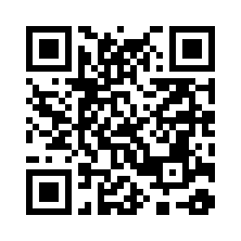 QR Code for 1N1uKnWwJjVbTAUycSSSXDRzQv3yiWeeTC