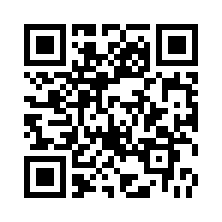QR Code for 1N1uMRWawmYvBVM4vzdxC1j2sRnJSFEKsD