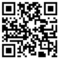 QR Code for 1N1uMUhRK15ceDtyey4BXjHEVBQFNUEhz3