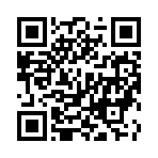 QR Code for 1N1uPKfMaZo6HFuDv3cdLe3NKBViSupP6M