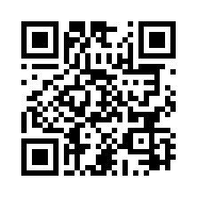 QR Code for 1N1uT52GLEofdSatTqSBwLWD7bivweVKdG