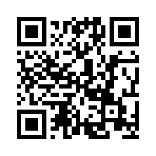 QR Code for 1N1upacxYnga2rFcVtZPx8dnNbSTW6C8oF