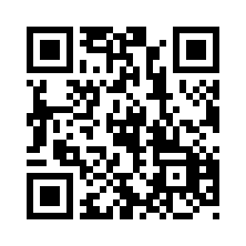 QR Code for 1N1uqUDmpX81HZpeUBgLfJsMbMtEqRqLdu