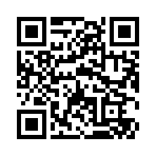 QR Code for 1N1uruCvMuttbNACuHUtZxUSUsue8QFFsv