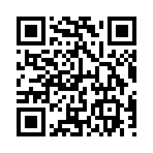 QR Code for 1N1usF57m7XioFymX1k5LCphZh6sMSxBZ3