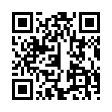 QR Code for 1N1usYVRjn6twaPRo4pSdE2Wnvg2pFy533
