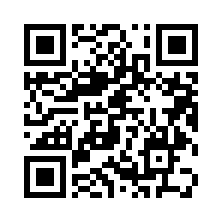 QR Code for 1N1uvcciECsoJLCn5XxPaWBmDn815gWrds