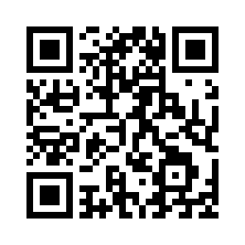 QR Code for 1N1v1zcmGJH6WyVBv2YFD1xAScmtHzShcB