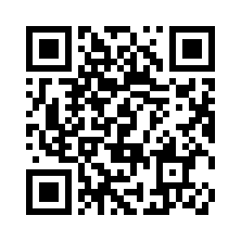 QR Code for 1N1v2bFPDD4rCYKyUJsueaB9uivbcyomLg