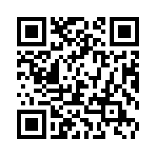 QR Code for 1N1v4c315vhpCbydcbpnTPwDFNa4CwUxYN