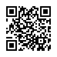QR Code for 1N1v8nMu67fi6iEAcdjZLLh2Vqwidct4Vt