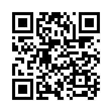 QR Code for 1N1vCRe69fMooFLYimzfuHXkjccNDPt9kn