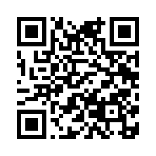 QR Code for 1N1vCsZkKb5L5tEewdLbLjRH7JE5DwMQDF