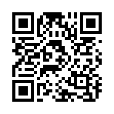 QR Code for 1N1vDSdavKbCX4GYLN4S71Az5XqBZwbjdt
