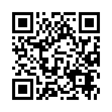 QR Code for 1N1vDXM4tdv6wpC5erpZVGku6ErcordPUn