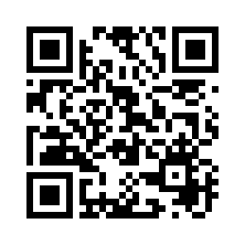 QR Code for 1N1vEYdu8WxcMprwtbbzcixWqZXRQ1f5yE