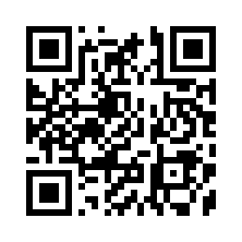 QR Code for 1N1vEnHY6iGyHUodvmGPd6T4rpsXVdAw5M