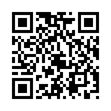 QR Code for 1N1vGTSqfKHz2TQkSqu7VhPsJdHbVRujbS