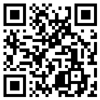 QR Code for 1N1vPDe3NALKmVdoBAPSL9Q5xyFS5rF9W