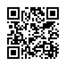 QR Code for 1N1vSLGuasCmjUDfF4s7FzJ76w4c4Nqjst