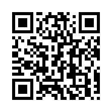 QR Code for 1N1vUZrvZa9A9bjU86resWj3HvT6RLpNJv