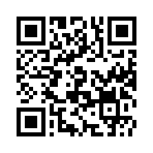 QR Code for 1N1vVCXp3cS9VbkFBAUcyxGHTXfkNnEULd