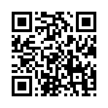 QR Code for 1N1vXxudDnqKVoGmJ6dzaGQnemAhz5o7WE