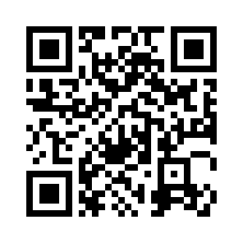 QR Code for 1N1vZTRTDvmJMkyPiMuQwKoVUTYvc1FSwP