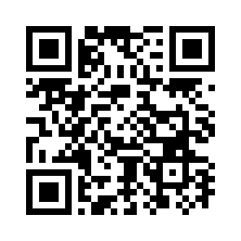 QR Code for 1N1vb8rbC1PxmcjAnhkh8dfv22fadVESnj
