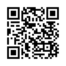 QR Code for 1N1vebmcCFvDRKeVLN5yB73RYS962S6TkZ