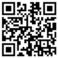 QR Code for 1N1vjmBHGiPfvEhLpFg6giJ9eq8bSGvFk9
